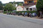 Haus_Aussen_Motorrad_P